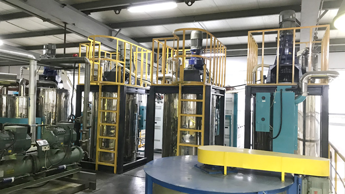 如何做好除濕干燥機的維護保養(yǎng)，延長使用壽命