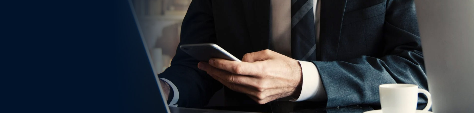 東莞奧詩(shī)德中央供料系統(tǒng)廠(chǎng) 