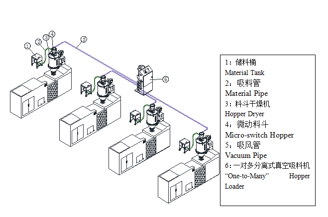 1597400497528594.jpg 1.jpg