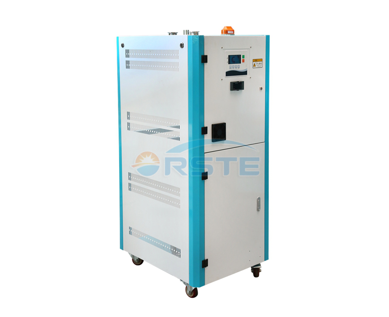 除濕干燥機怎么選擇比較好？